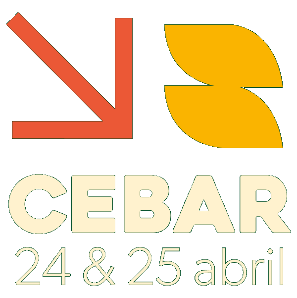Logo Cebar