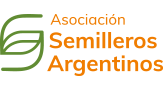 Logo ASA