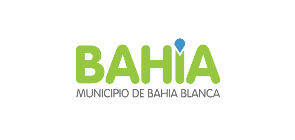 Municipio Bahía Blanca