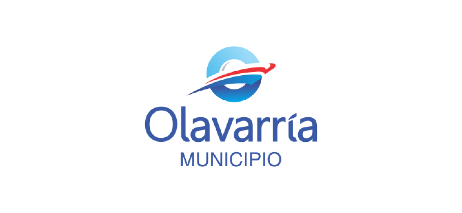 Municipalidad Olavarria