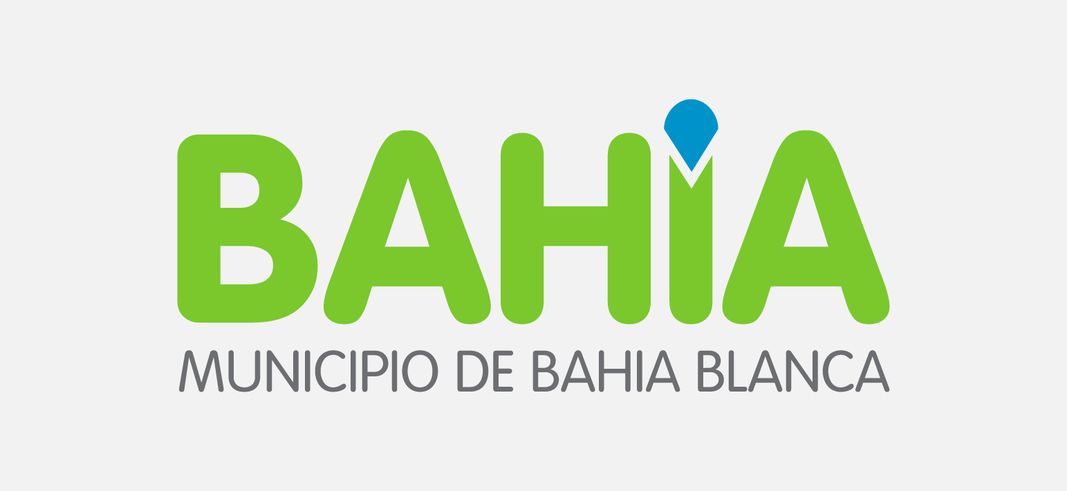 Municipalidad Bahía Blanca