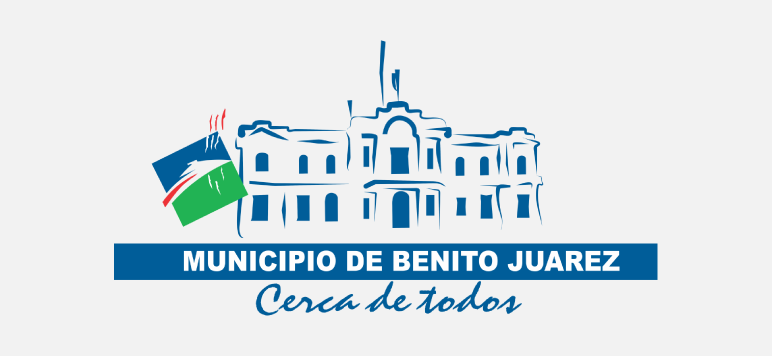 Municipalidad Benito Juarez