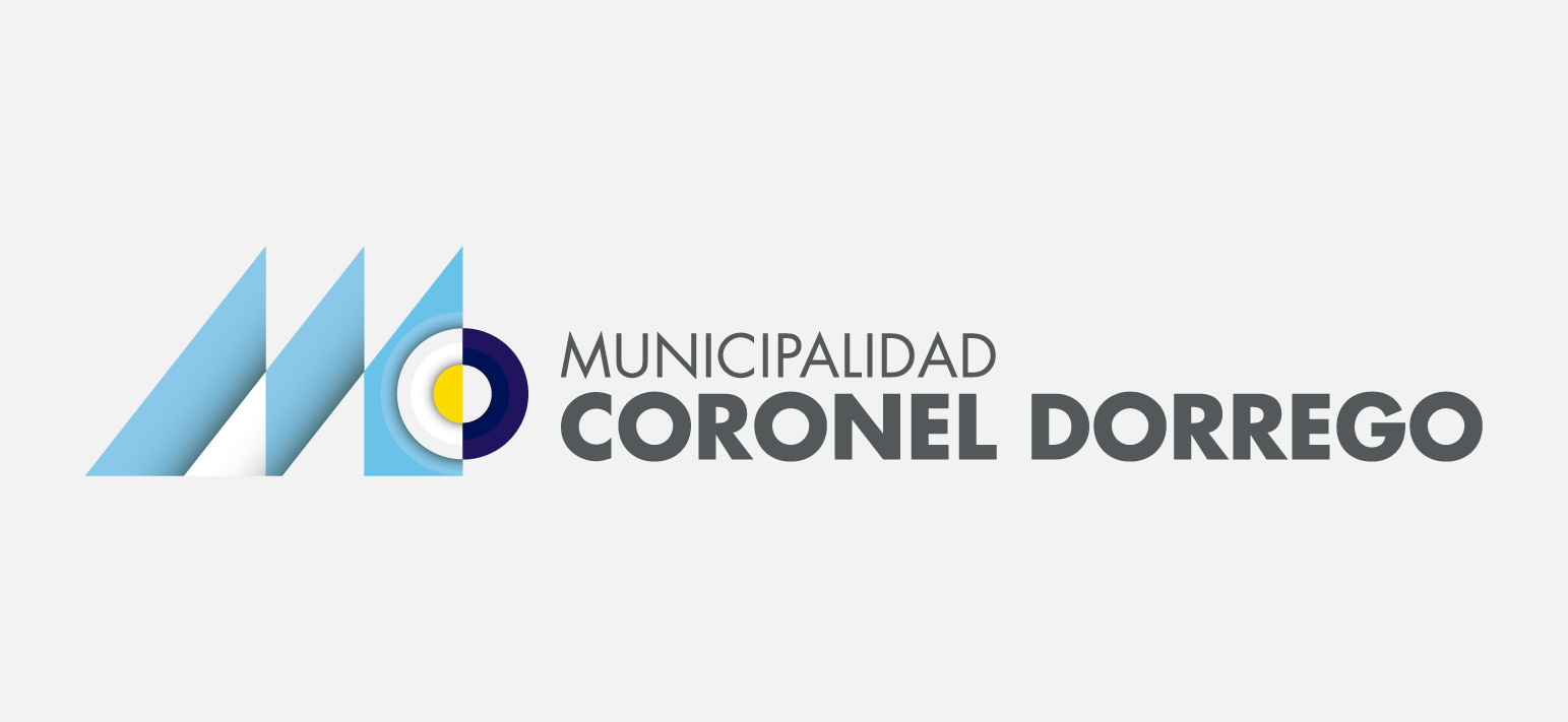 Municipalidad Dorrego