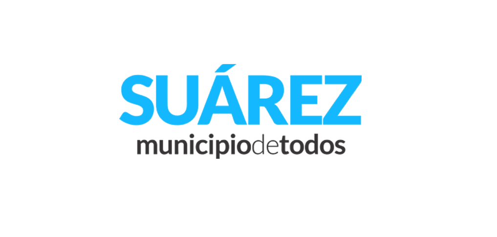 Municipalidad de Suarez