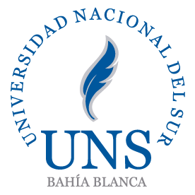 Logo UNS