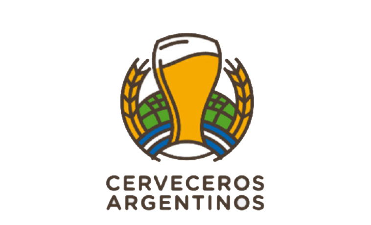 Logo CERVECEROS