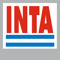 Logo inta