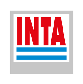 Logo INTA