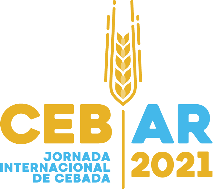 Logo Cebar