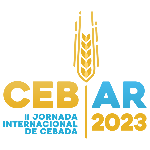 Logo Cebar