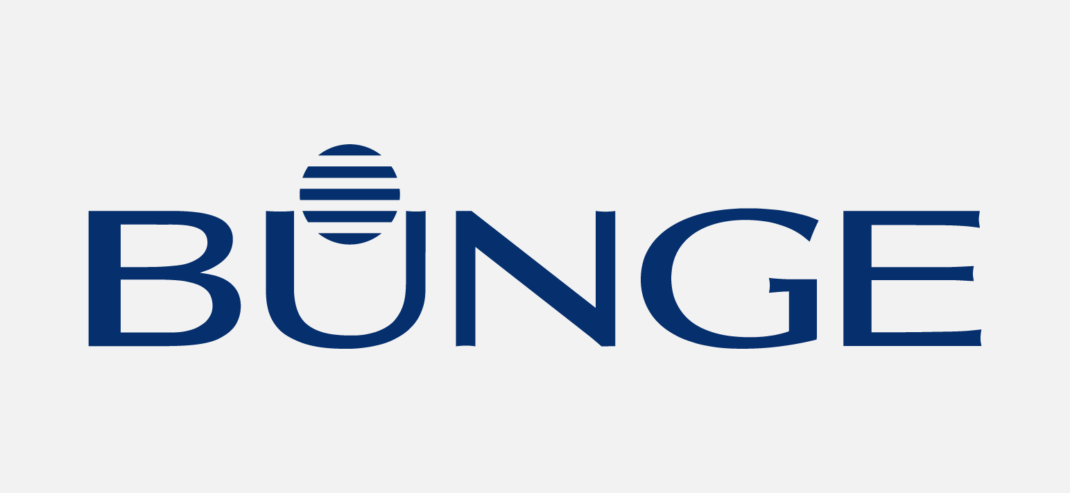 Logo Bunge