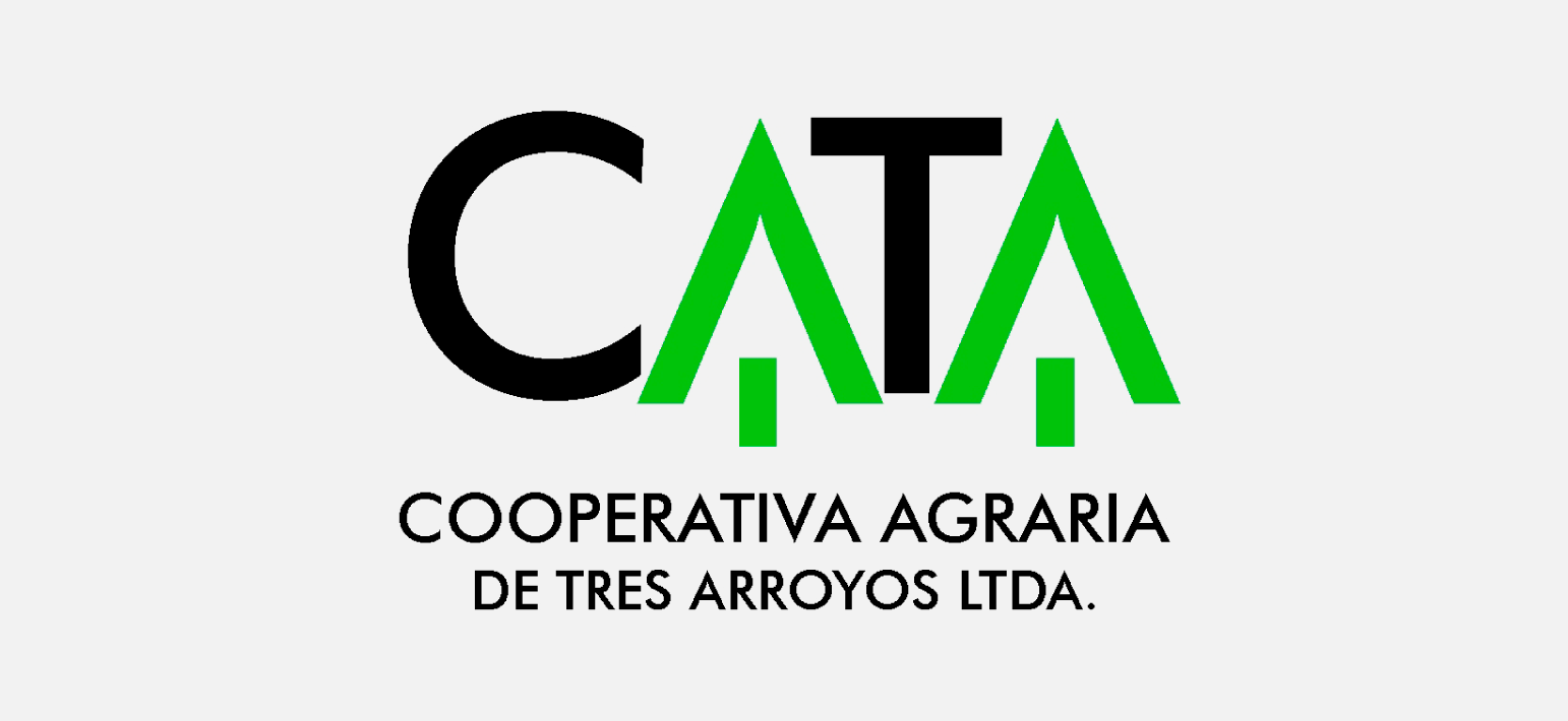 Logo Cata