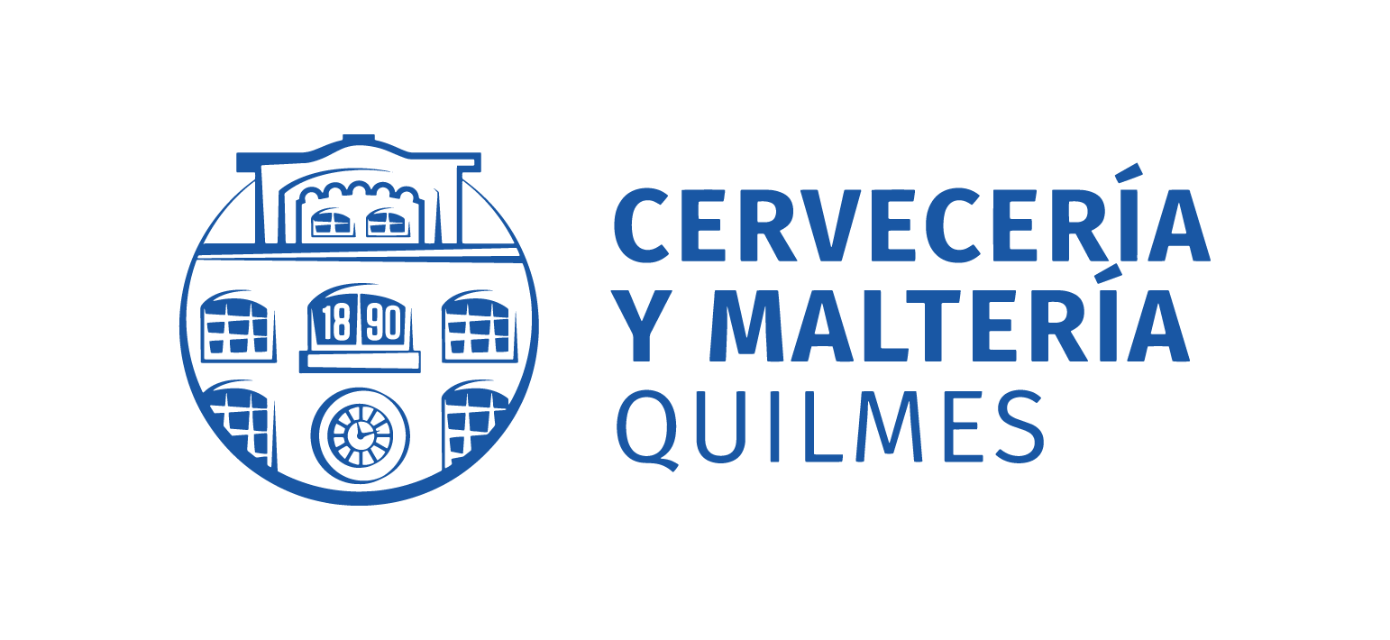 Logo Quilmes