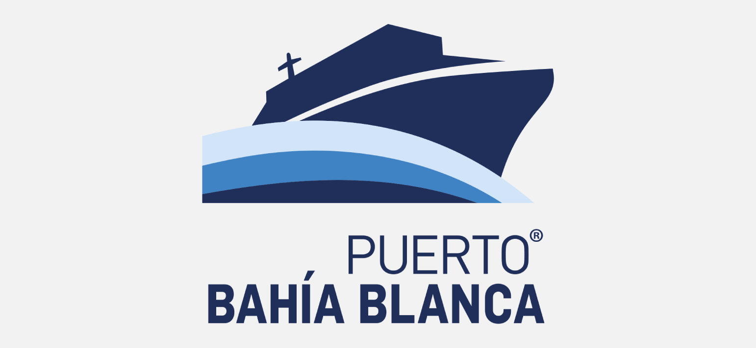 Logo Puerto