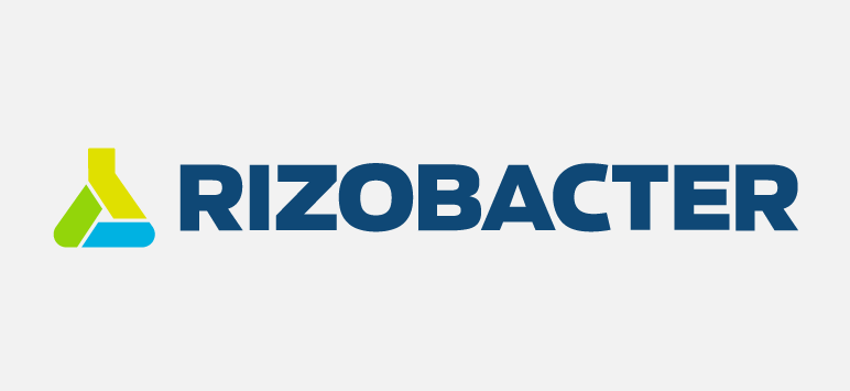 Logo Rizobacter