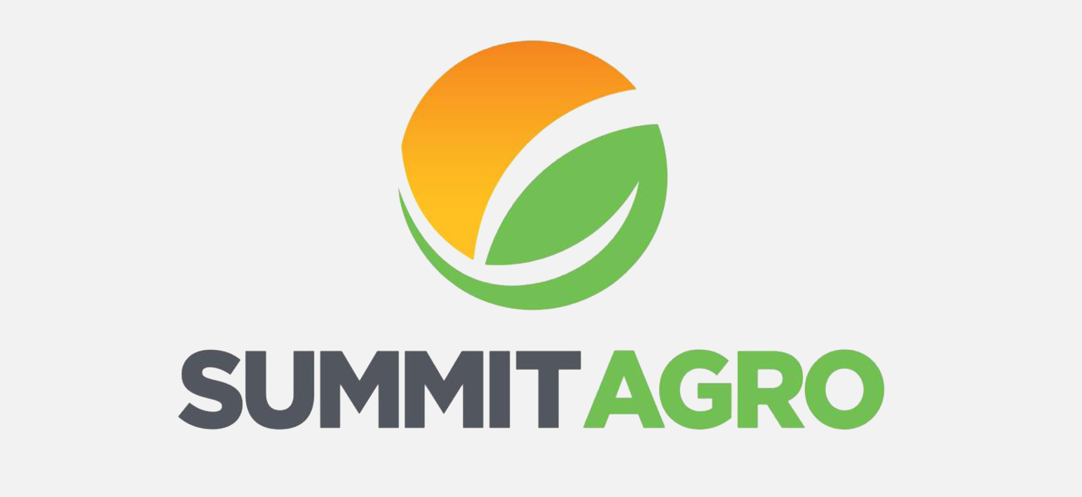 Logo Summit-Agro