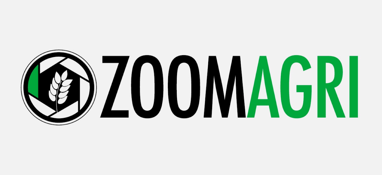 Logo Zoomagri